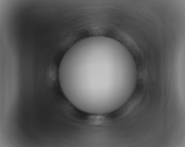 X0000101650133200807171301