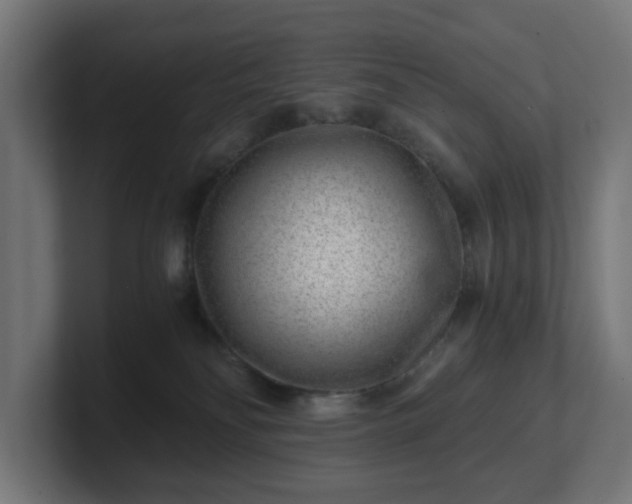 X0000101650134200807171301