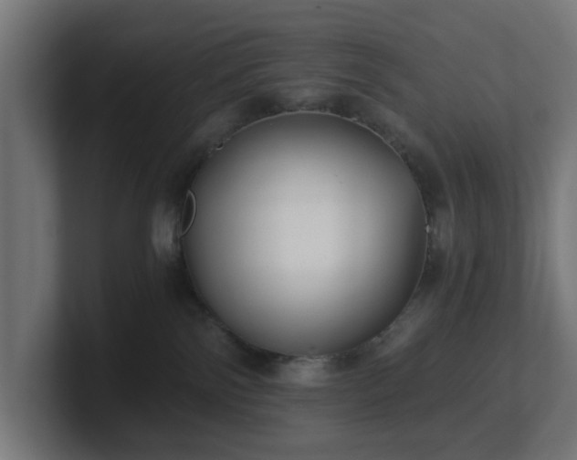 X0000101650138200807171301