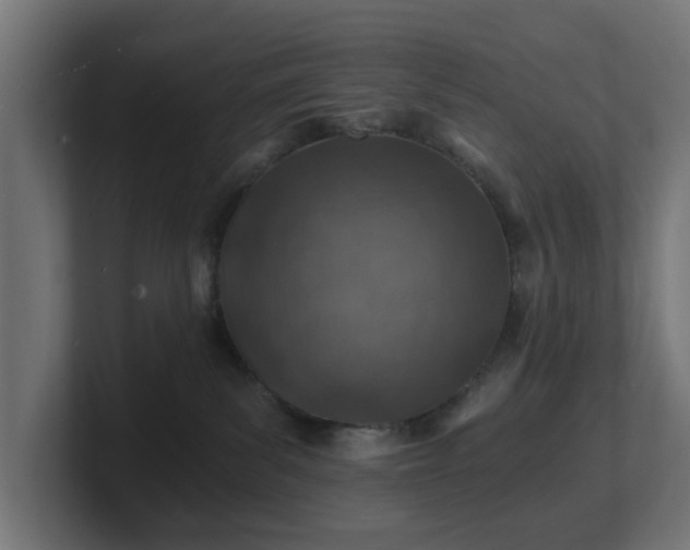 X0000101650139200807171301