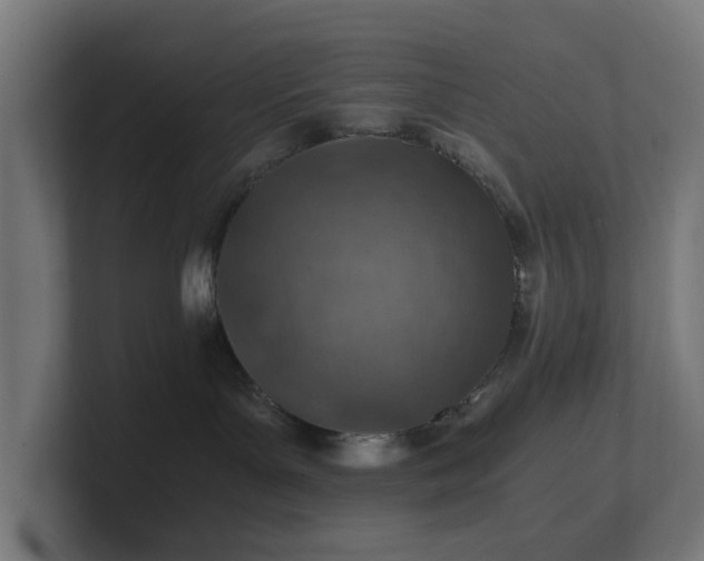 X0000101650143200807171301