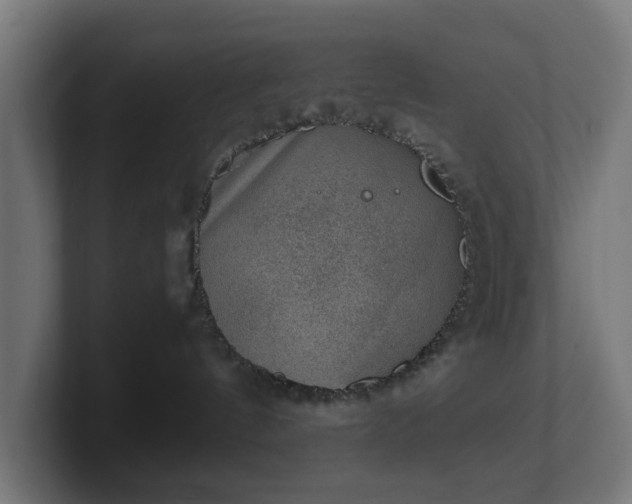 X0000101650144200807171301