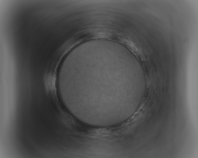 X0000101650146200807171300