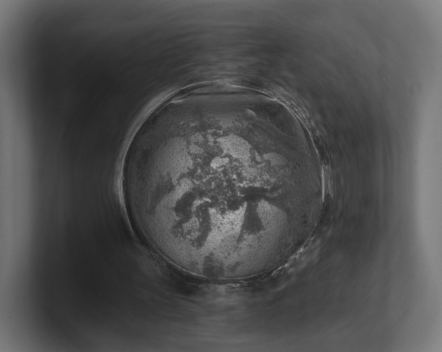 X0000101650147200807171300