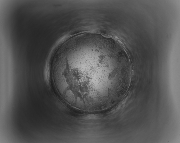 X0000101650149200807171300