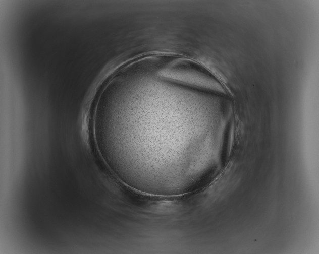 X0000101650151200807171300