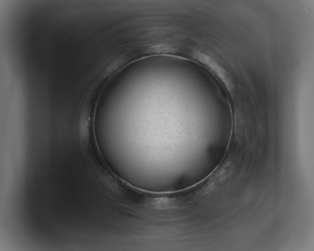 X0000101650153200807171300