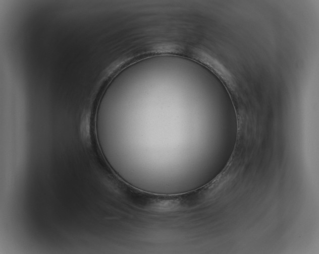 X0000101650155200807171300