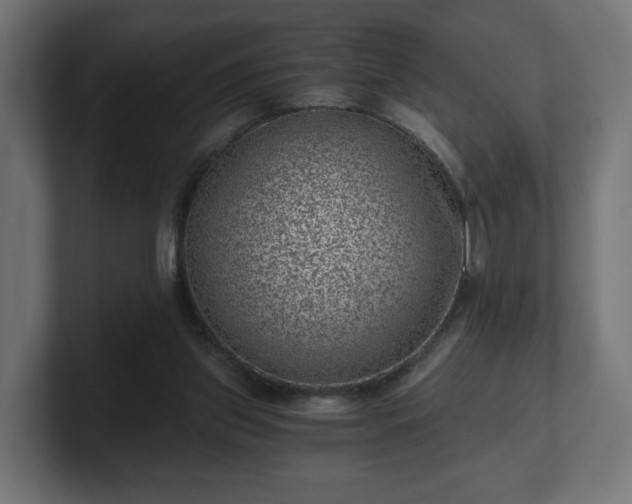 X0000101650157200807171300