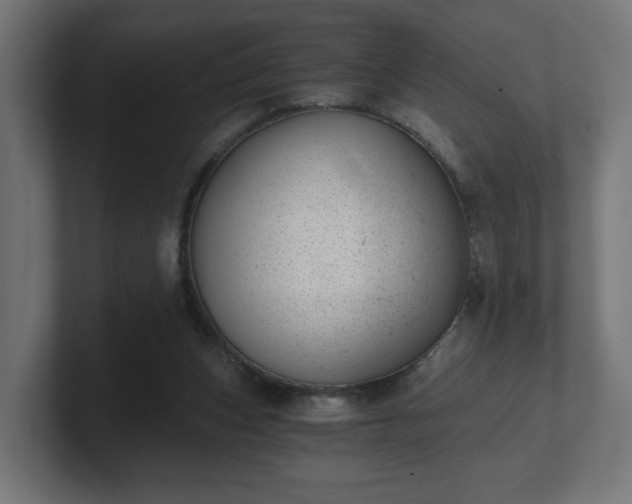 X0000101650159200807171300