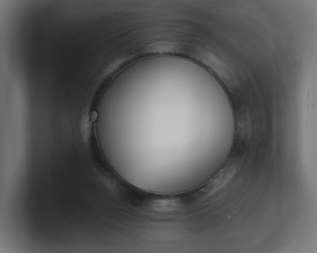 X0000101650160200807171300