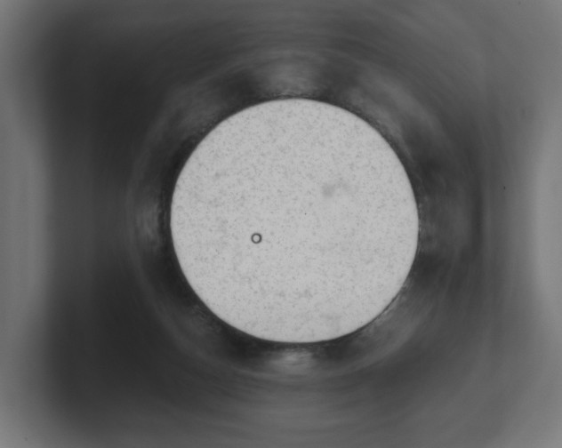 X0000101650162200807171300