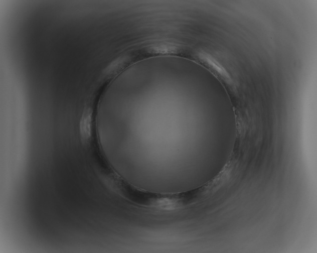 X0000101650163200807171300