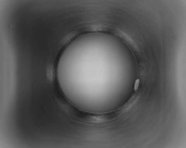 X0000101650164200807171300