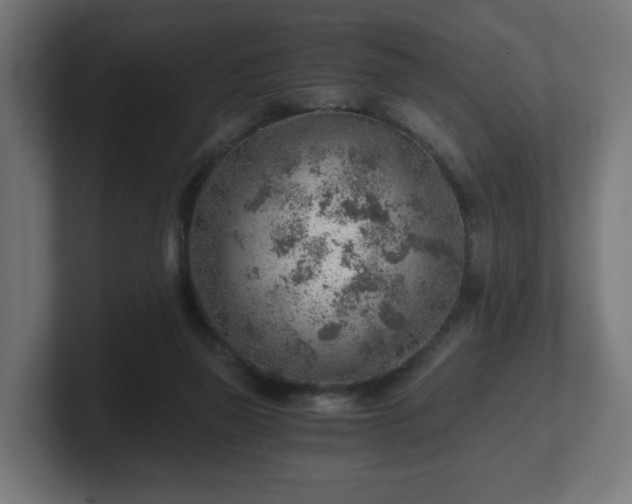 X0000101650165200807171300