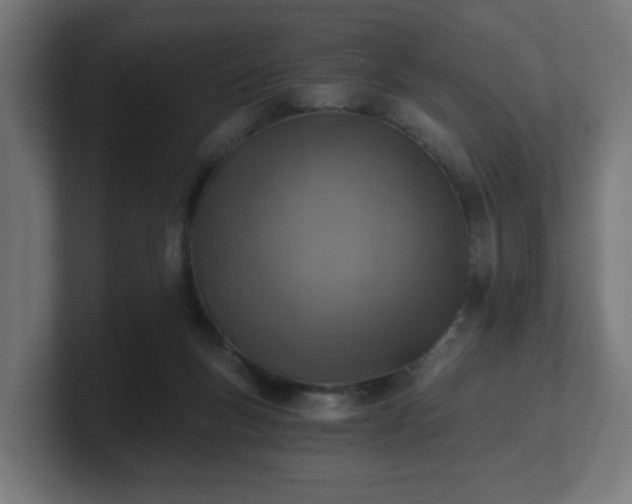 X0000101650167200807171300