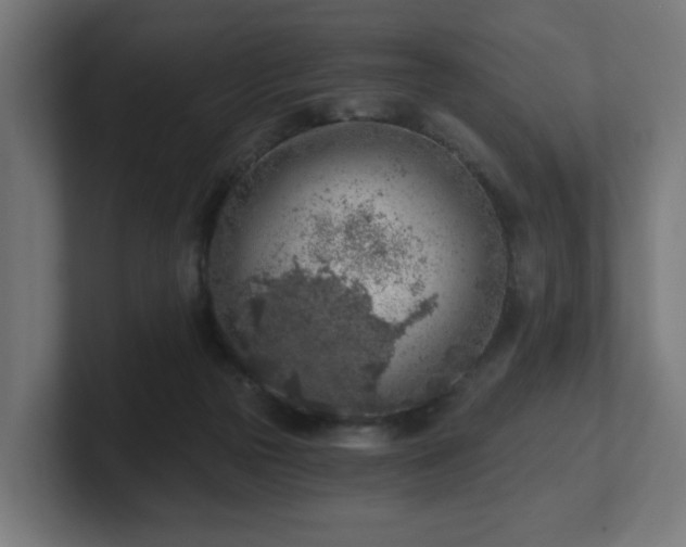 X0000101650169200807171300