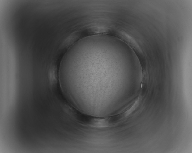 X0000101650170200807171300