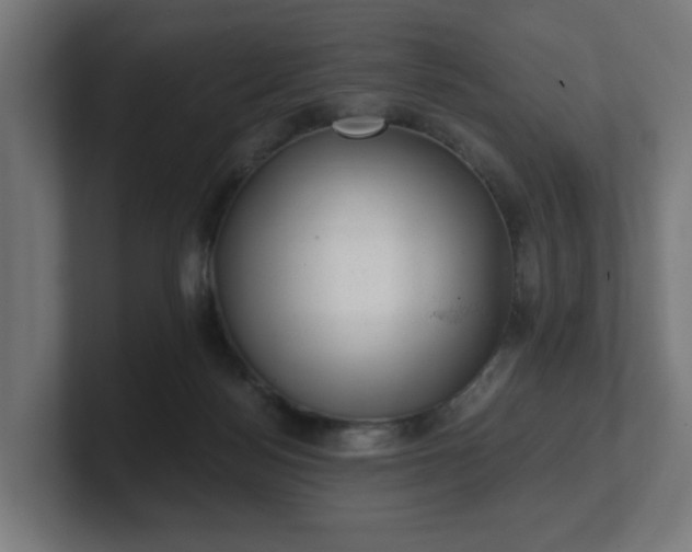 X0000101650172200807171300