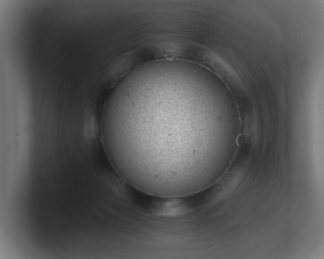 X0000101650173200807171300