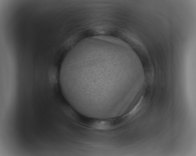 X0000101650174200807171300