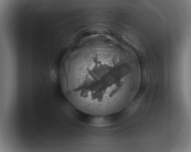 X0000101650177200807171300