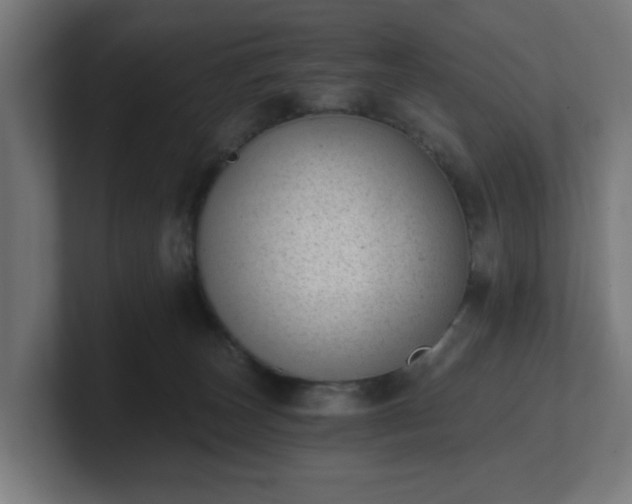 X0000101650179200807171300