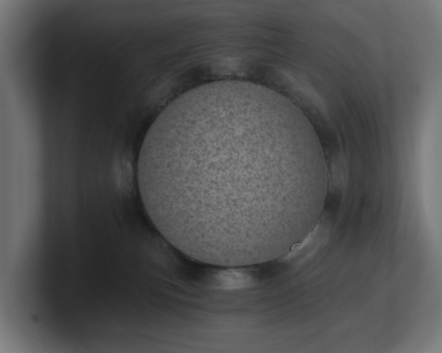 X0000101650183200807171300