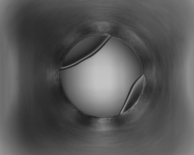 X0000101650184200807171300