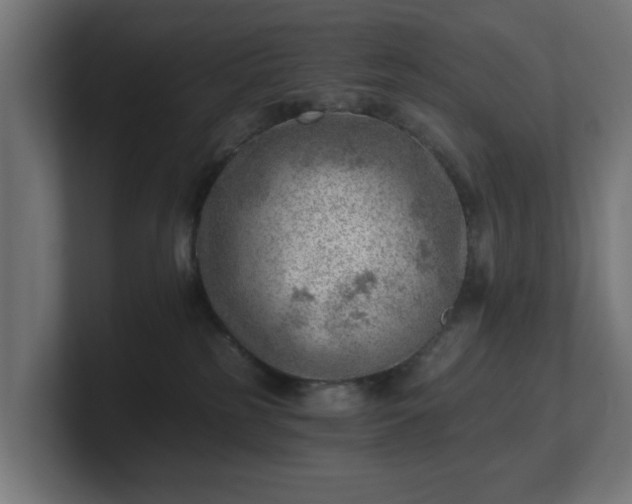 X0000101650185200807171300