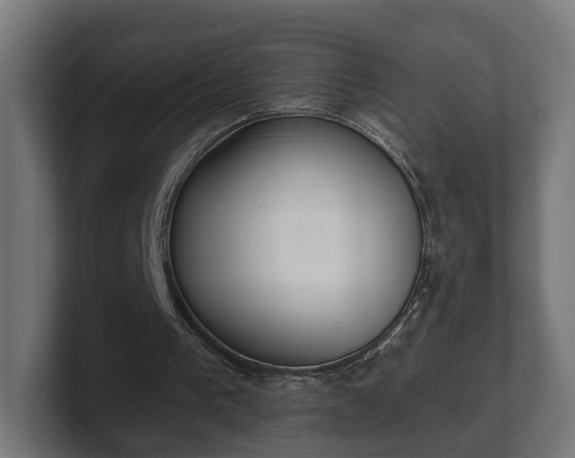 X0000101650193200807171300