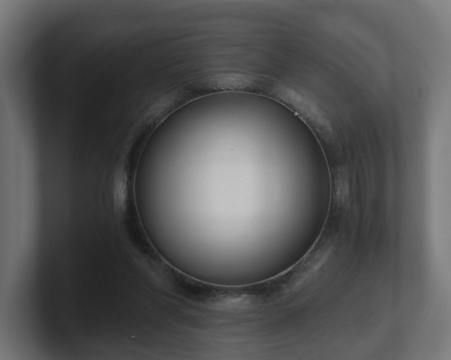 X0000101650206200807171300