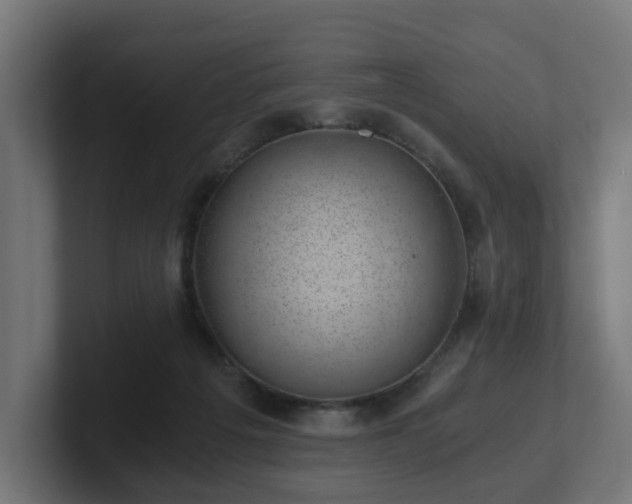 X0000101650217200807171300