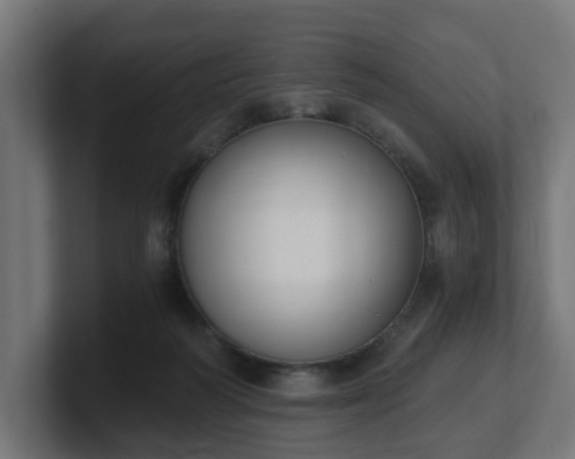 X0000101650218200807171300