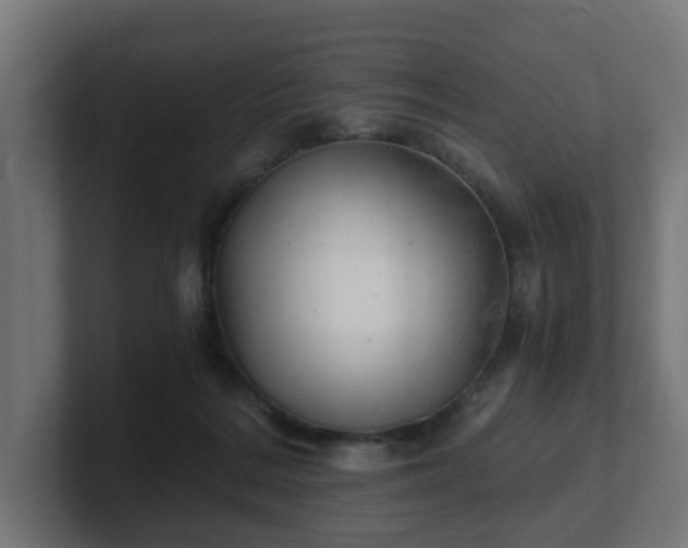 X0000101650220200807171300