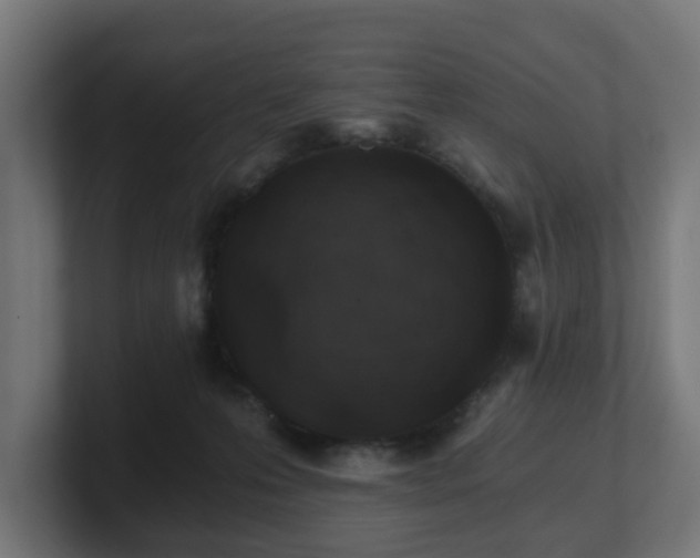 X0000101650223200807171300