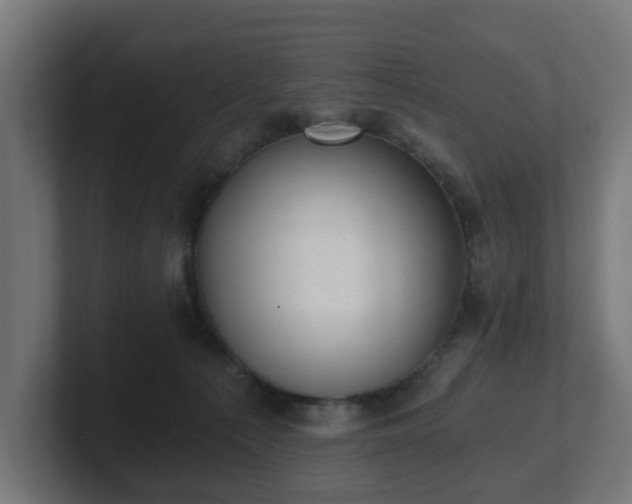 X0000101650225200807171300