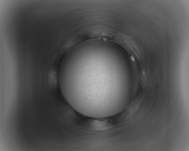 X0000101650232200807171259