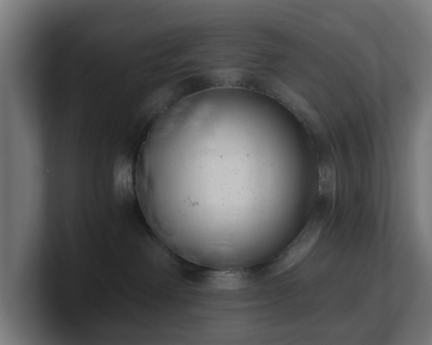 X0000101650238200807171259