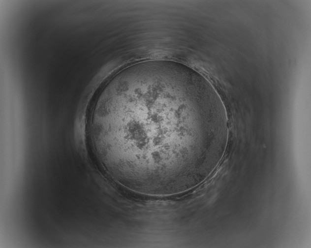 X0000101650242200807171259