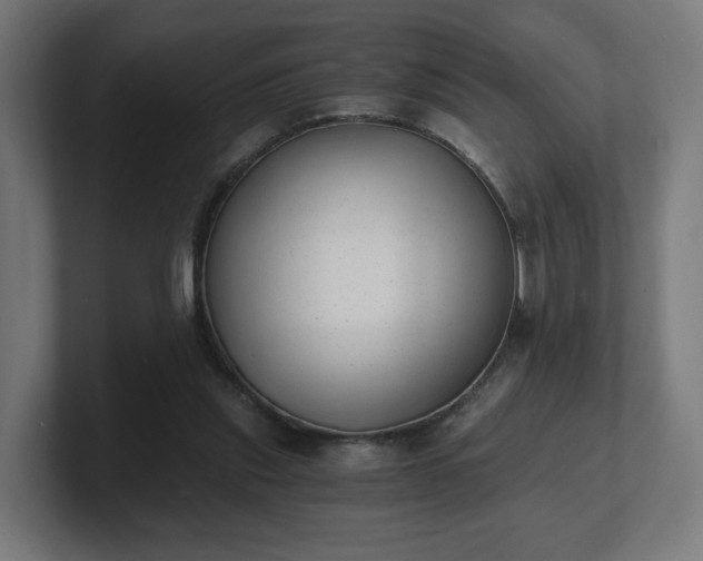 X0000101650253200807171259