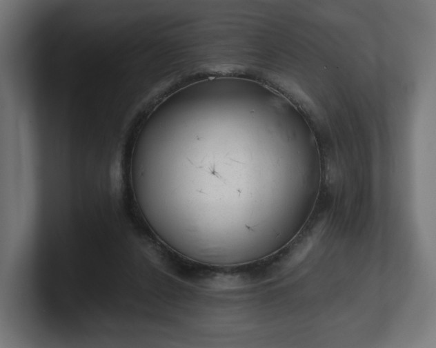 X0000101650256200807171259