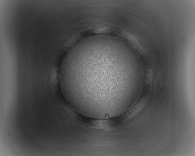 X0000101650273200807171259