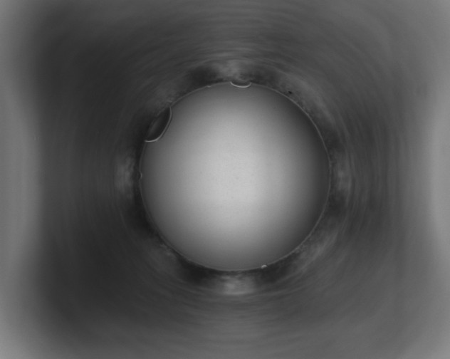 X0000101650275200807171259