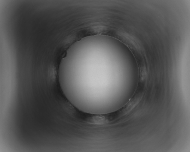 X0000101650279200807171259