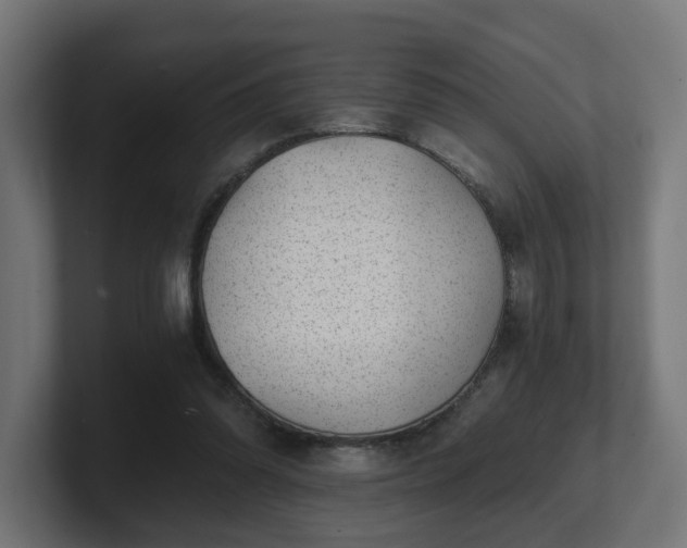 X0000101650302200807171259