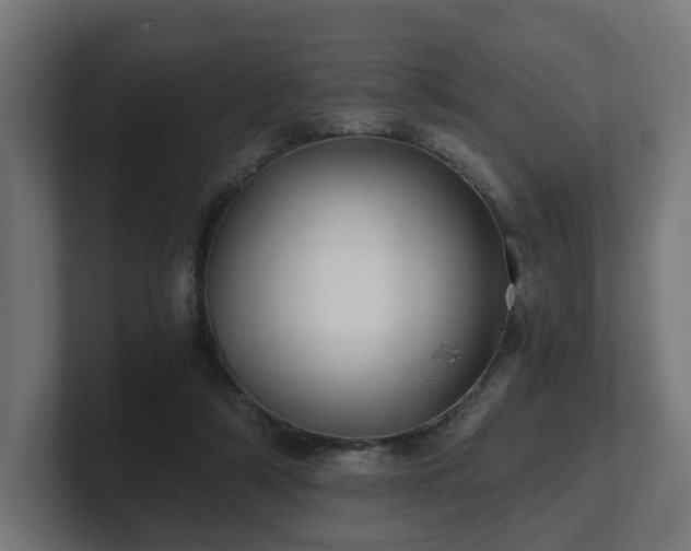 X0000101650306200807171258