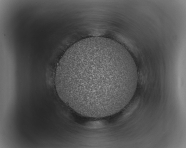 X0000101650307200807171258