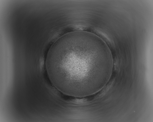 X0000101650314200807171258