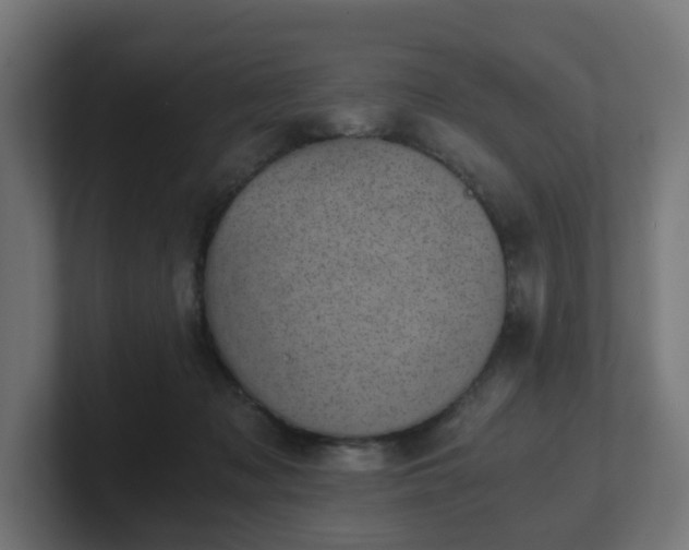 X0000101650317200807171258